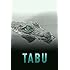 Tabu
