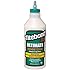 Franklin International 1415 Titebond III Ultimate Wood Glue, 32-Ounce Bottle