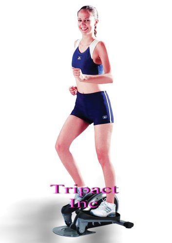 Click here for Seen on Tv 2008 New Mini Elliptical Exercise Fitne... prices