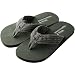 ���Х�������󥺥�����롡Smooth Cushioned Flip�� �Ϥ��䤹����С��Ǻ�ˡ������å���ù���ܤ������ꥳ�åȥ��ɡ��򤢤���ä��������פΥ�����롣�����奢�륳���Ǥ򤵤ꤲ�ʤ���å��˱�С����졼�ȥ��꡼�֤�2���顼��