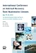 International Conference on Nutrient Recovery from Wastewater Streams: May 10-13, 200...