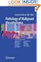 Pathology of Malignant Mesothelioma