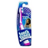 Tooth Tunes- Vanesa Hudgens Come back to me