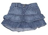 GAP(ギャップ) スカート 100サイズ 女の子
