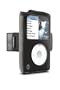 DLO Action Jacket Case with Armband for 80/120/160 GB iPod classic 6G (Black)
