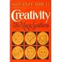 Creativity: The Magic Synthesis