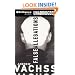 False Allegations (Burke Series)