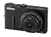 Nikon Coolpix P310 Digital Camera - Black (16.1MP, 4.2x Optical Zoom) 3 inch LCD