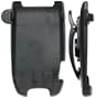 Swivel Holster for HTC Cingular 3125 3100 Cell Phone