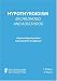   - Hypothyroidism in Childhood and Adulthood: A Personal Perspective and Scientific Standpoint