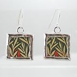 Kevin N Anna Jewelry