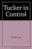 Tucker in control