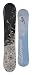 Lamar Whisper Snowboard 154