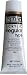 リキテックス 120ML #68 ブライトゴールド