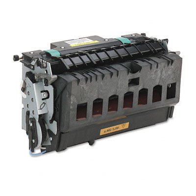 39V2645 Fuser Kit, High-Yield