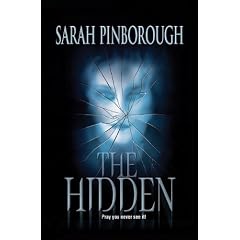 The Hidden