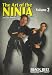 Blackbelt Magazine: Art of the Ninja, Vol. 2