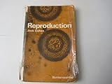 Reproduction