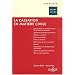 La cassation en mati�re civile