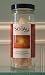 So Therapeutic Himalayan Crystal Salt Stones Starter Jar