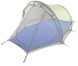 Nemo Equipment 2-Person Morpho AR Pawprint