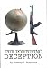 Search : The Portofino Deception