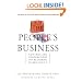 The People's Business: Controlling Corporations and Restoring Democracy