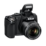 Digital Camera,Newegg.com