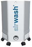Amaircare 4000 VOC CHEM HEPA Air Purifier