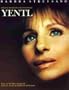 Yentl -- Original Motion Picture Soundtrack: Piano/Vocal/Chords