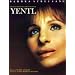 Yentl -- Original Motion Picture Soundtrack: Piano/Vocal/Chords