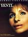 Yentl -- Original Motion Picture Soundtrack: Piano/Vocal/Chords