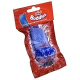 Bullet Buddies 15/display