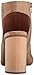 Miz Mooz Women's Sandrine Heeled Sandal