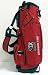 University of Alabama Golf Bag