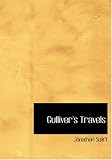 Cover for 9781434607867