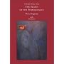 The Deep Well Tapes: The Secret of the Pomegranate