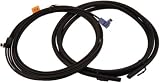 Pioneer CD-AD600 Adapter Cable