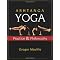 Great Astanga Yoga Reads