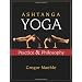 Best Yoga Books