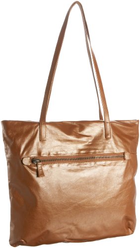 Latico Talia Tote Latico Talia Tote