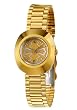 Rado Original Womens Automatic Watch R12316133 by Rado