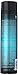 Tigi Catwalk Curlesque Defining Shampoo, 10.14 Ounce