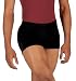 Men's Adult Bike Short