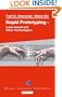 Rapid Prototyping: Laser-Based and Other Technologies