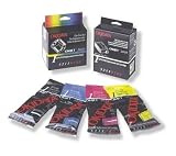 Okidata MAGENTA INK CARTRIDGE ( 52110003 )