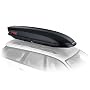 Yakima SkyBox 12 Rooftop Cargo Box