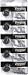 Sporting Goods : Energizer 357/303 Multi-Drain Battery, Card of 5