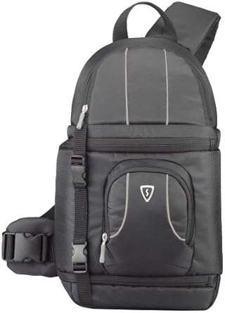 Camera Sling Bag