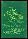 The scrawny sonnets, and other narratives : poems